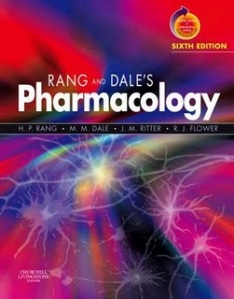 http://pharmawiki.files.wordpress.com/2009/10/rangdale27spharmacology6e2007.jpg?w=235